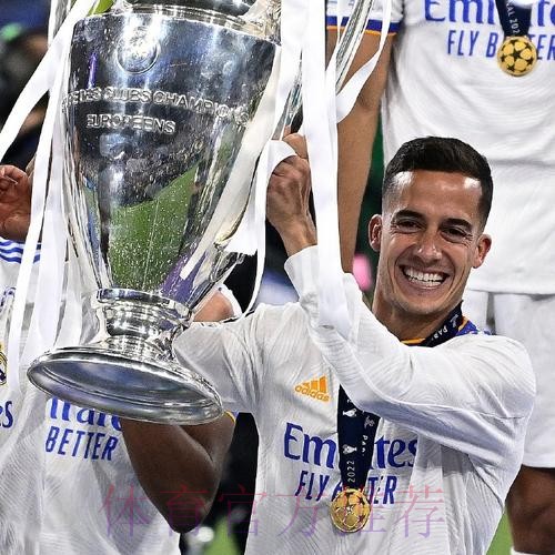 罗马诺:巴斯克斯今夏离队 结束18年皇马生涯 罗马诺:巴斯克斯今夏离队 结束18年皇马生涯