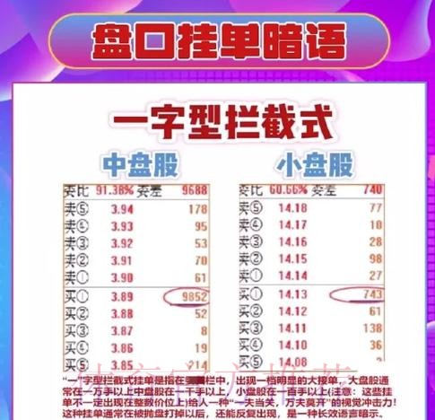 深入解析世界杯盘口技巧攻略 深入解析世界杯盘口技巧攻略