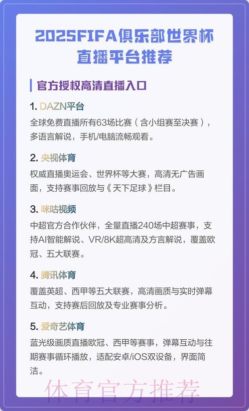 世界杯直播软件热门 世界杯直播软件热门